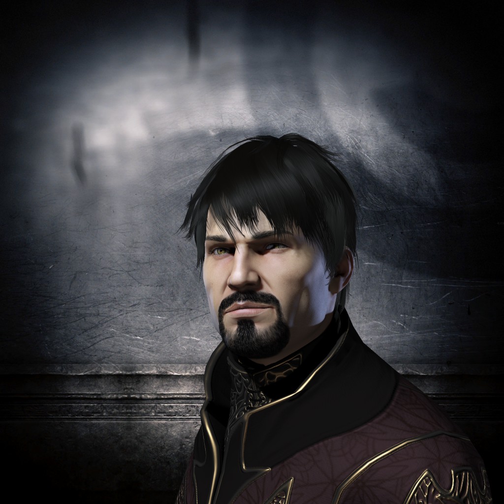 Sendrill Koraka