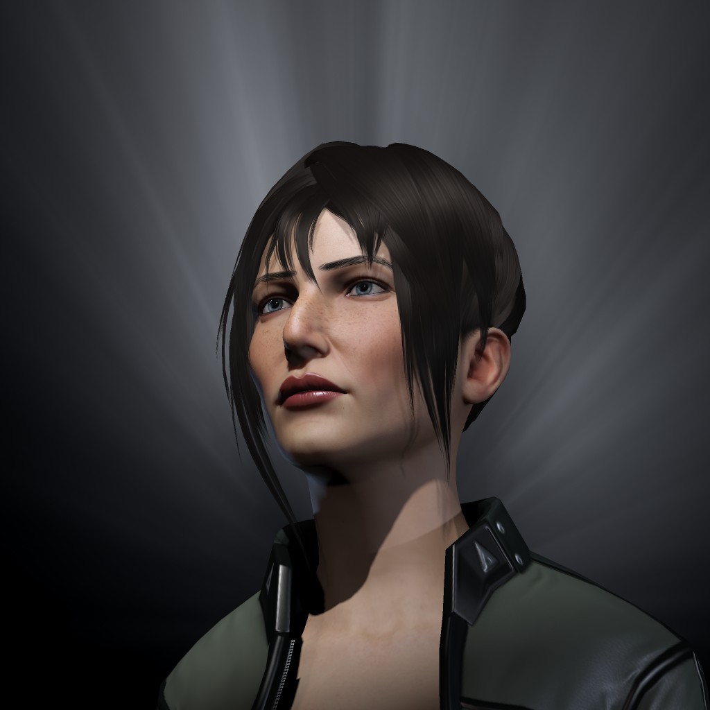 Delramira