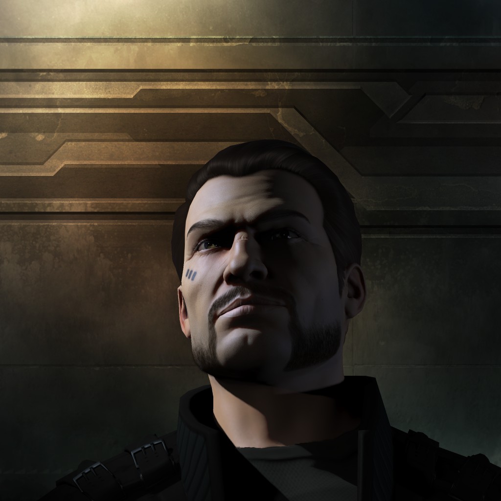 Hero The