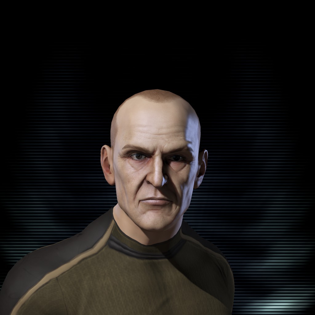 Gadala Dalmar