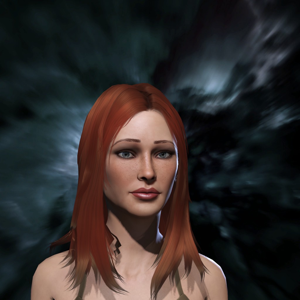 Lopako Shepard