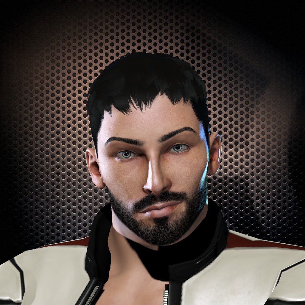 RazieL Theller