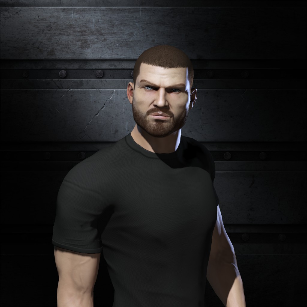 Marko Erata