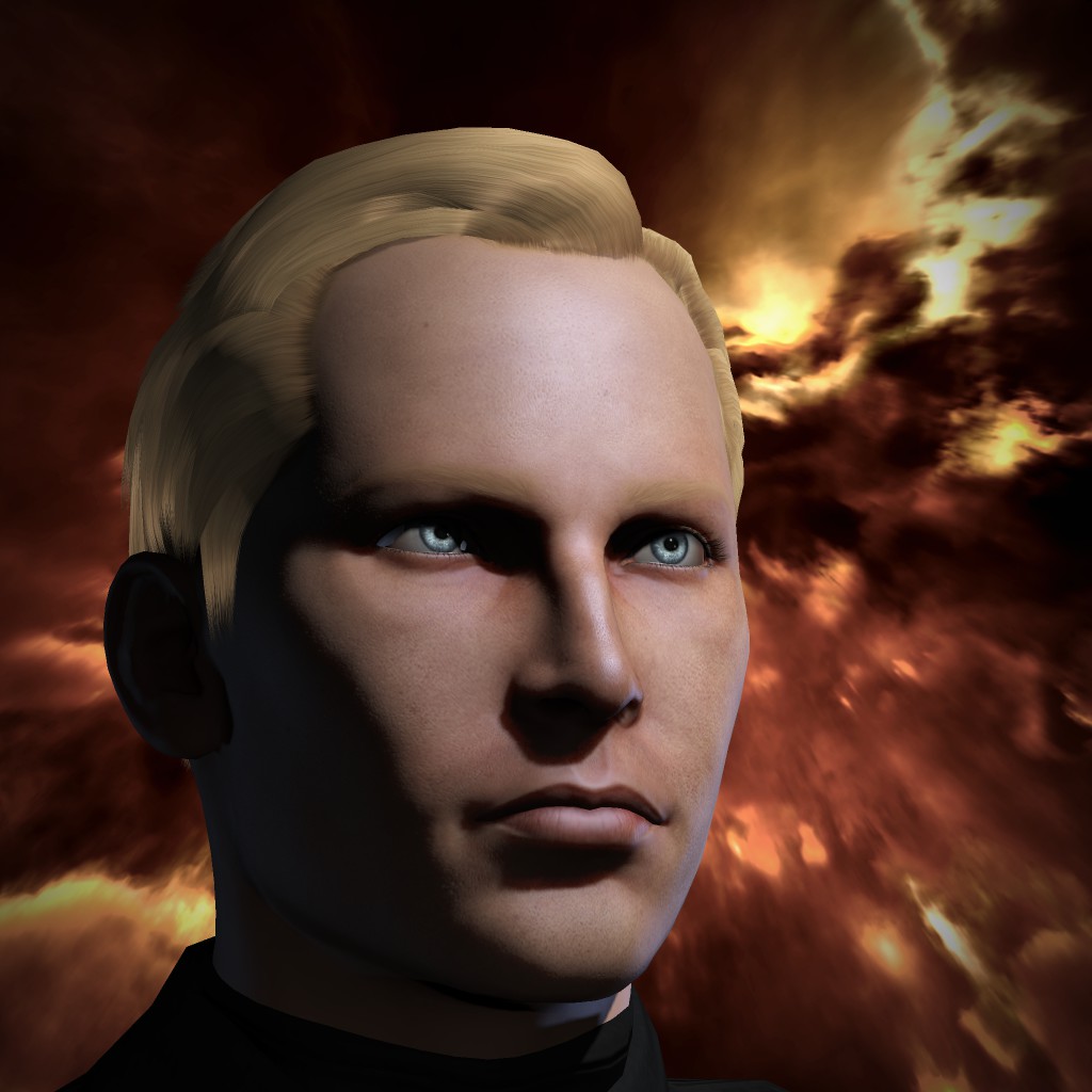 Simon Erquilenne
