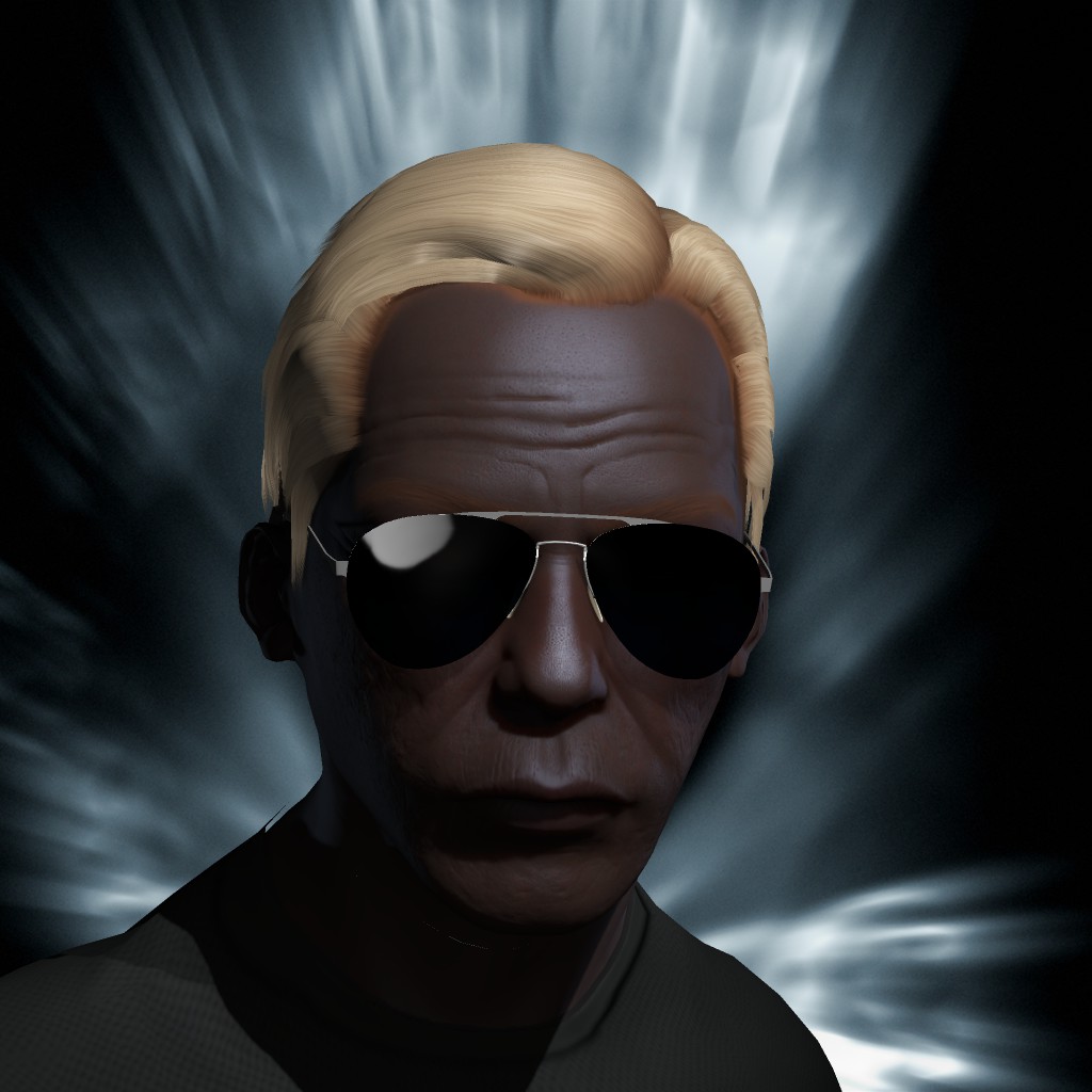 kikkenwing writer
