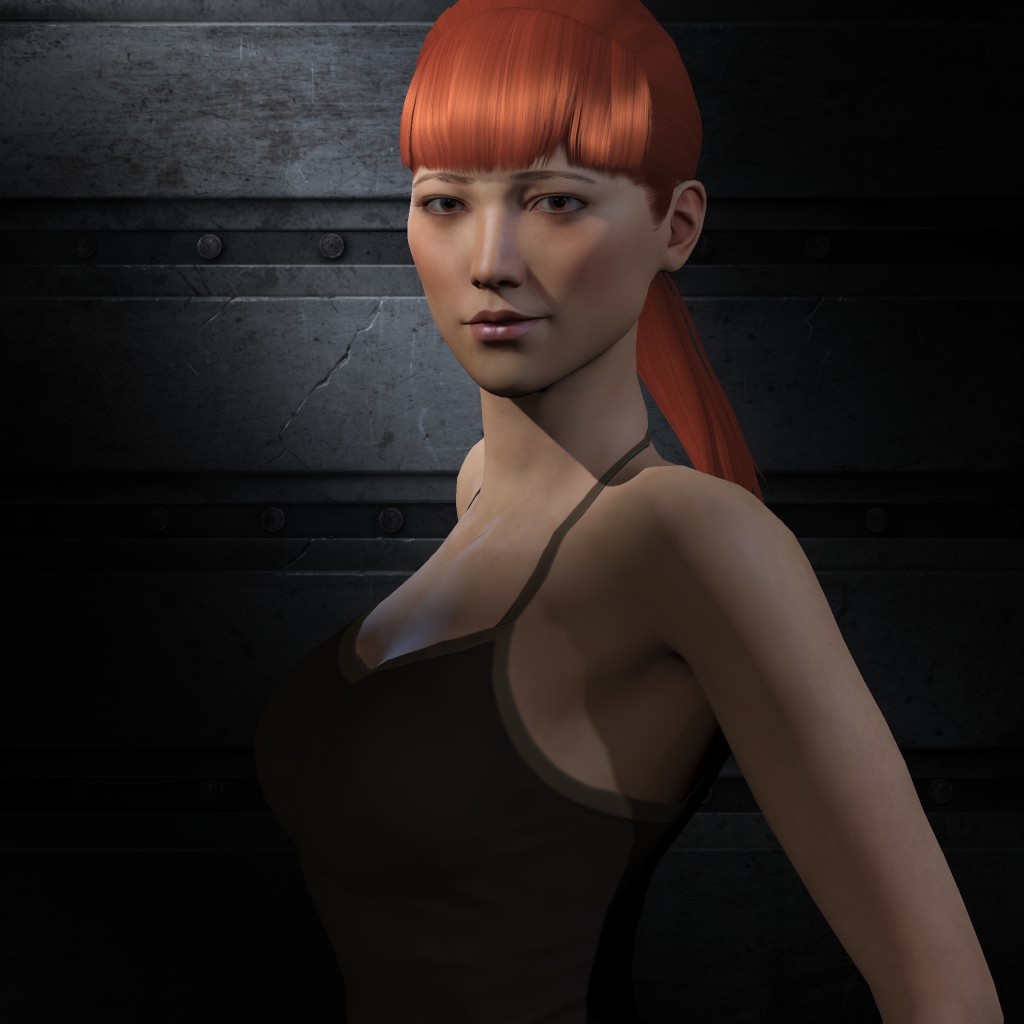 Athena Agathonn