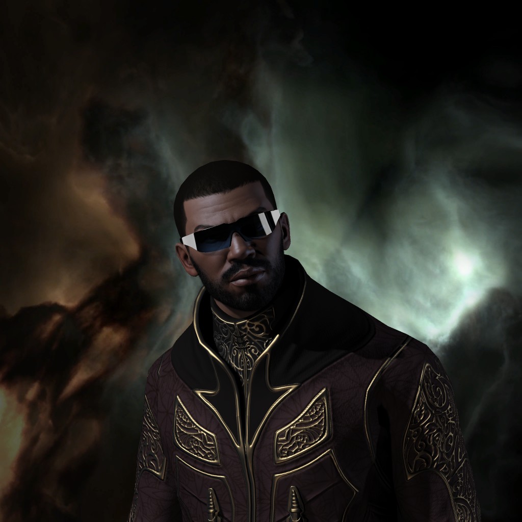 Ravare Hendar