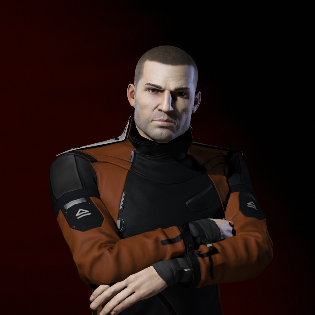 Kelraker