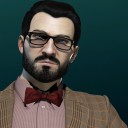 Brendan Anneto