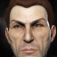 Michael Eastin Michael Eastin