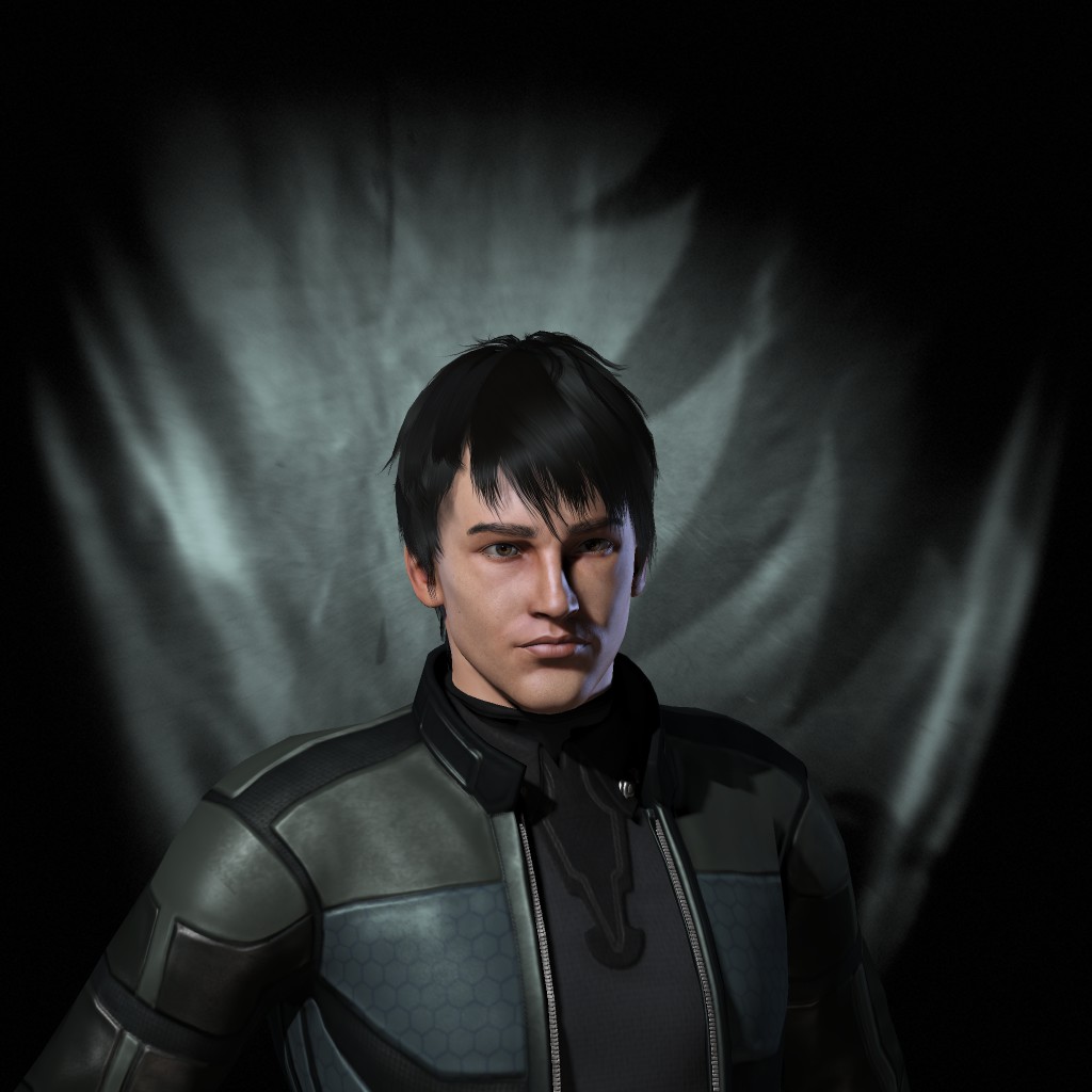 Gwynbleidd Deithwen