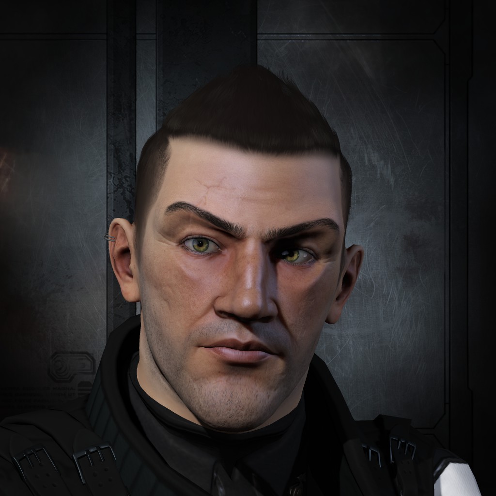 Sapientiam Denobili