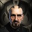 Flavius Arcturus Flavius Arcturus