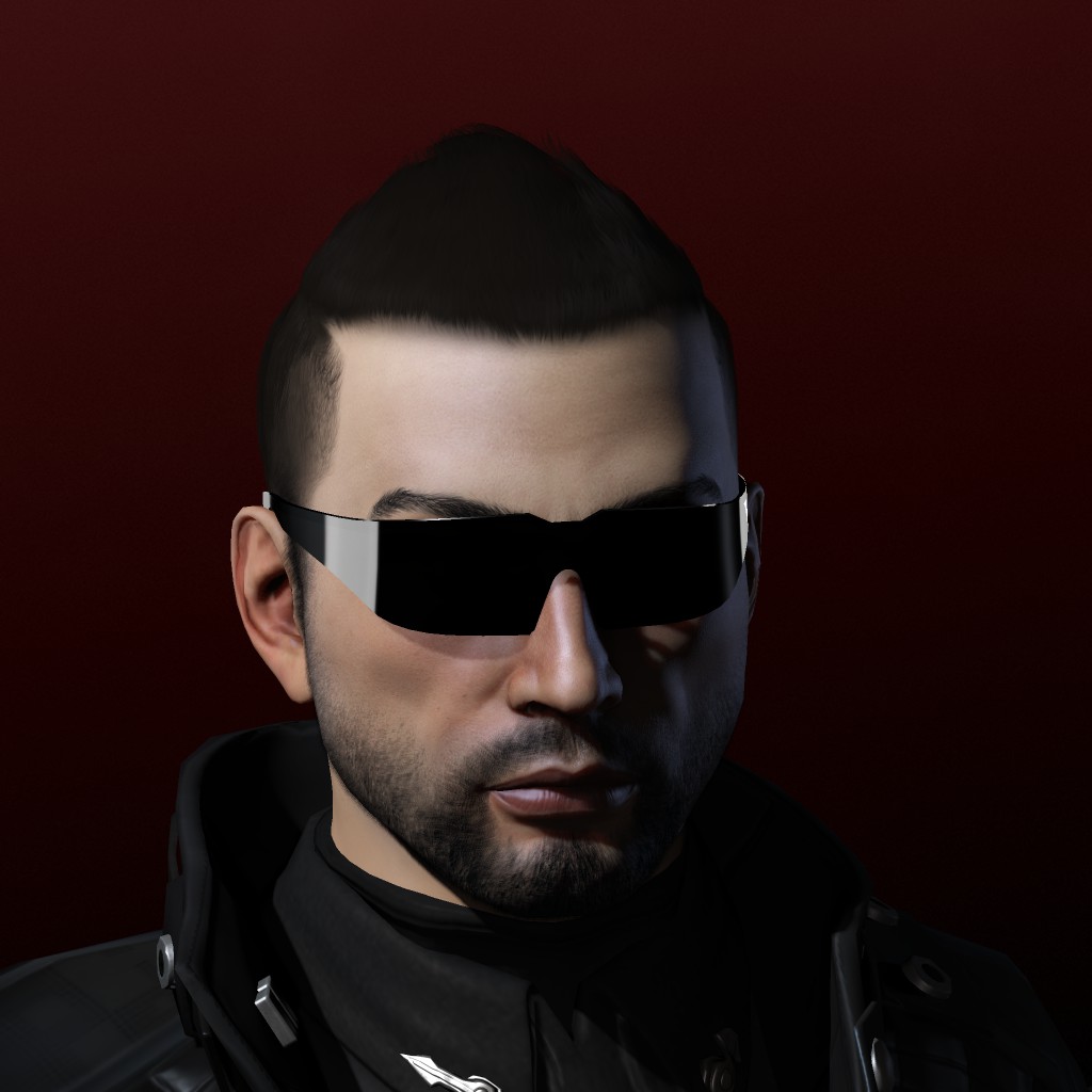 Nikolou Hinken