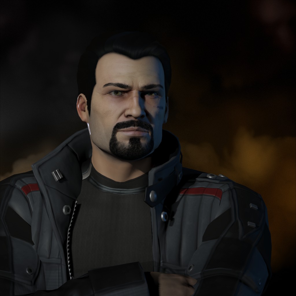 Elian Dagarkin