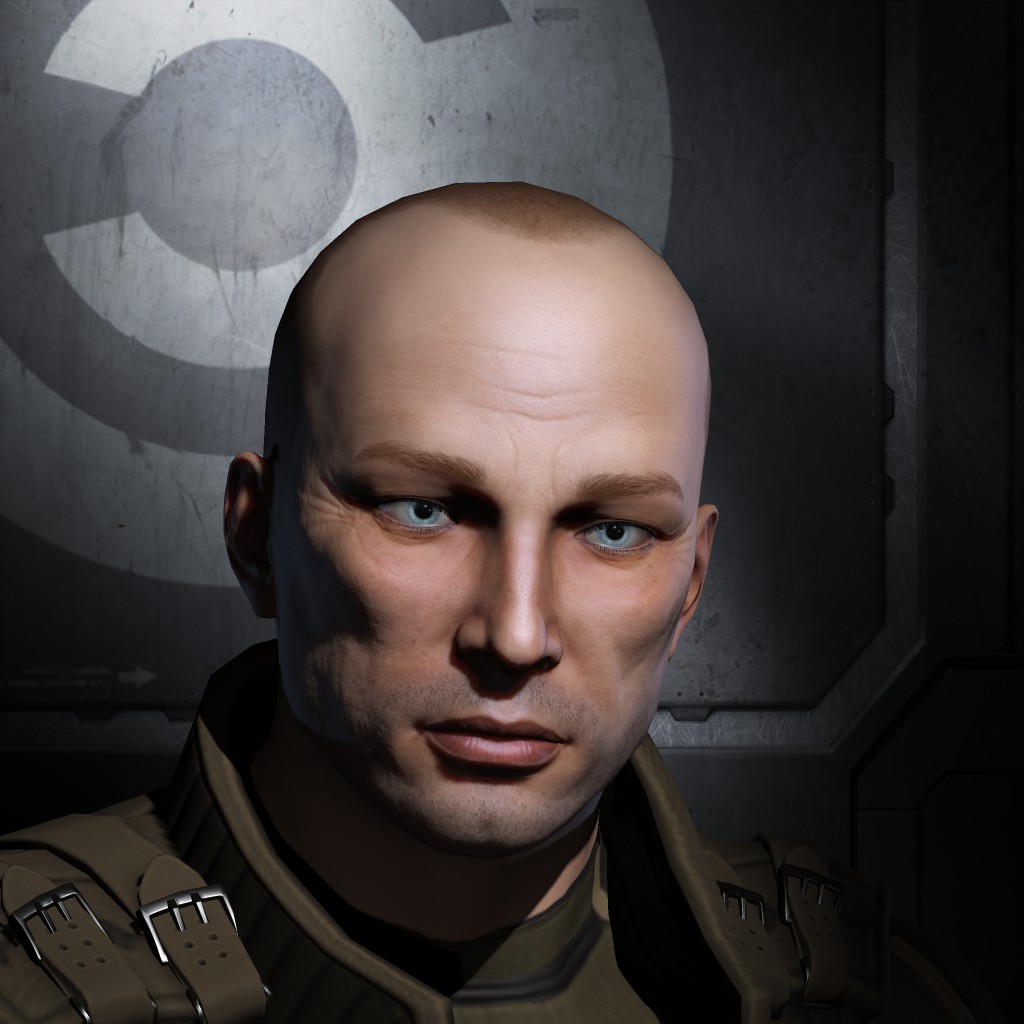 Vlad Kress