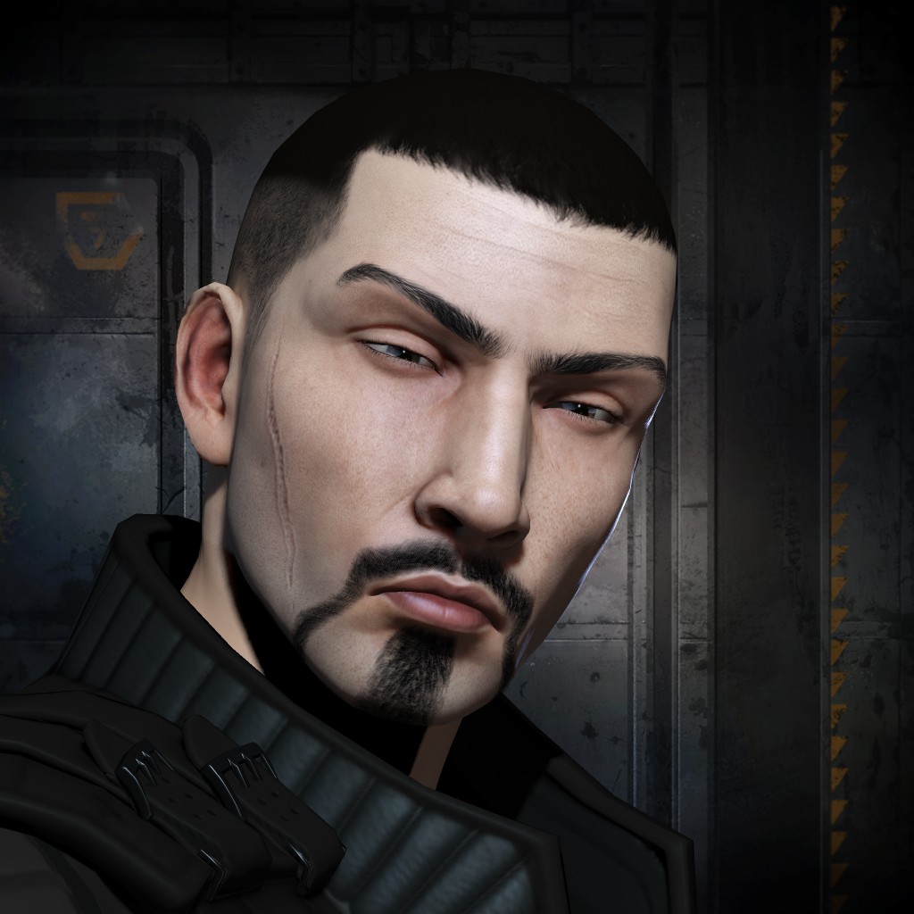 KillaZord
