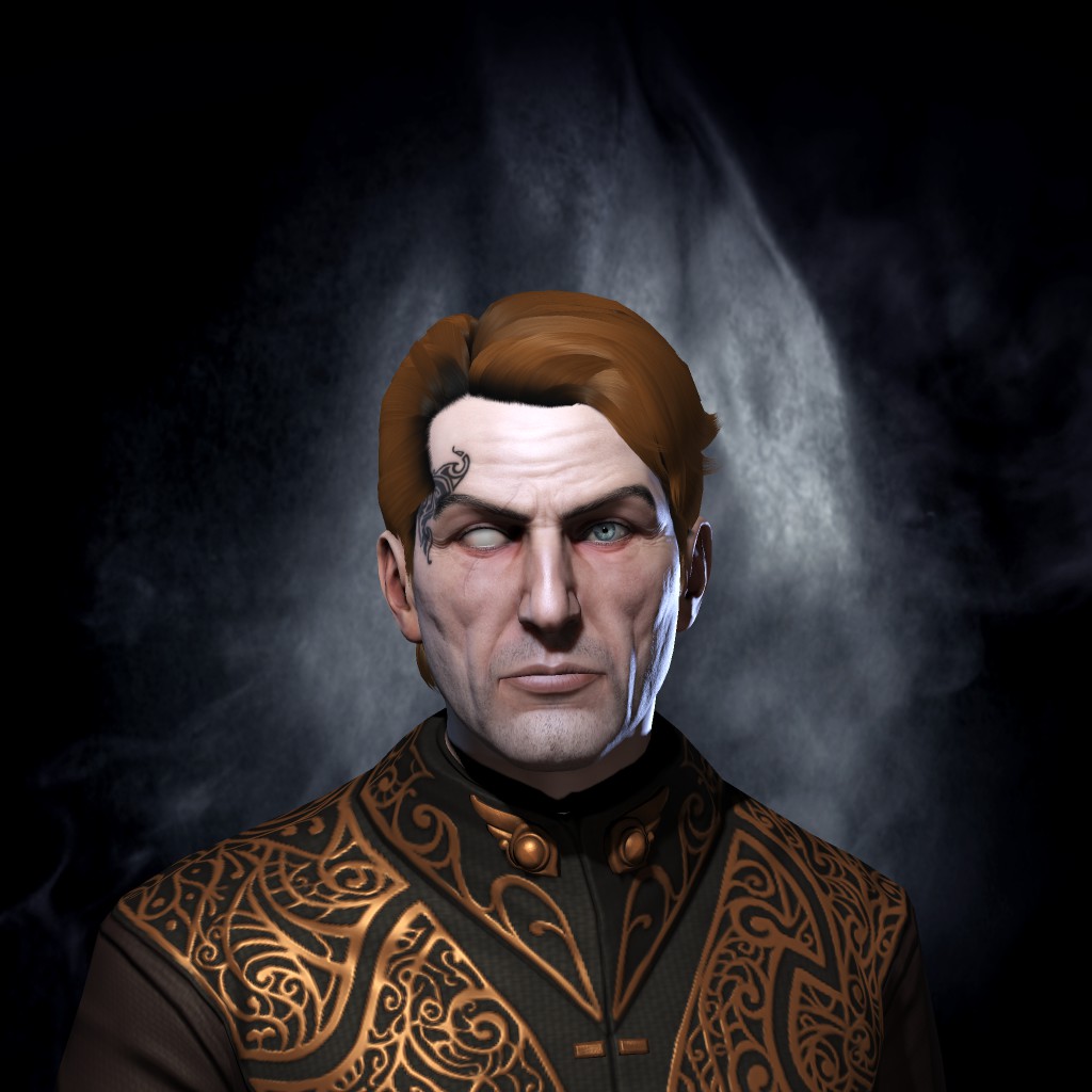 Astrogarus Dolohov