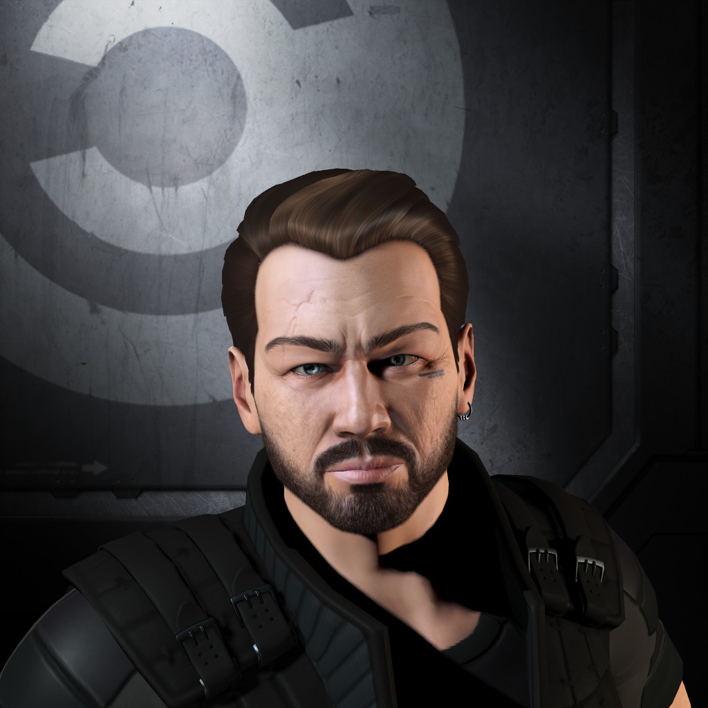Argo Kumani