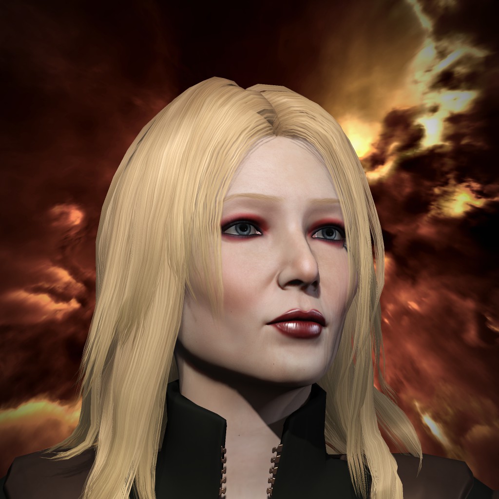 Kami Arkaral