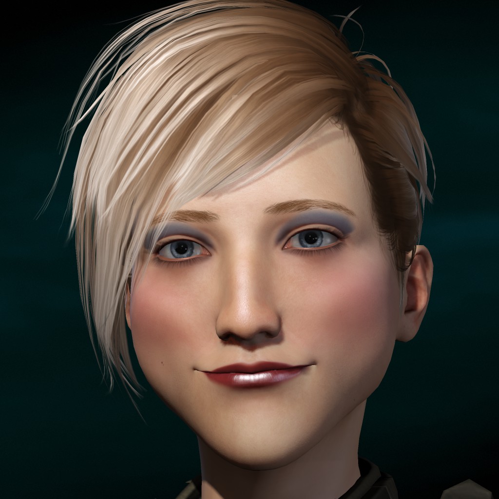 Jill Dinosaur