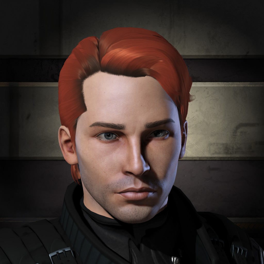 BlackBub Boirelle