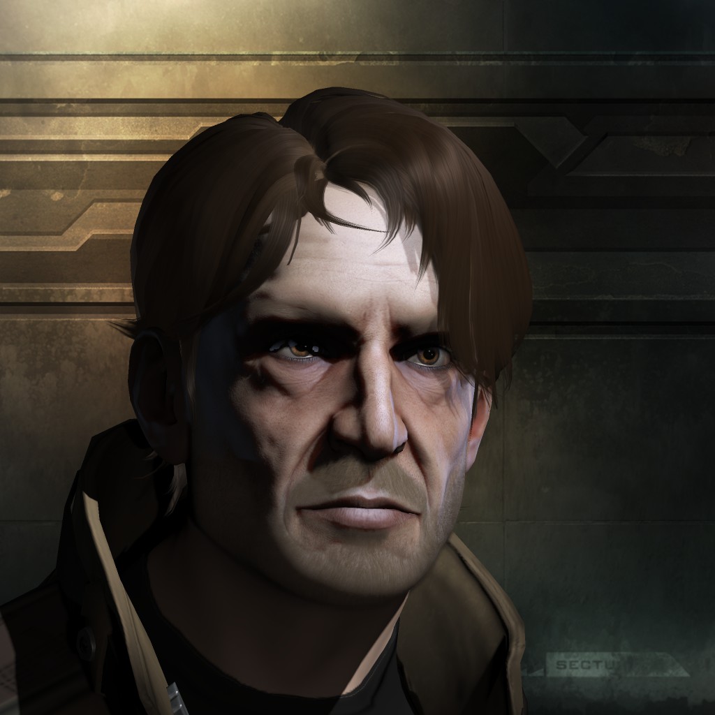 Larioner Kosinsky