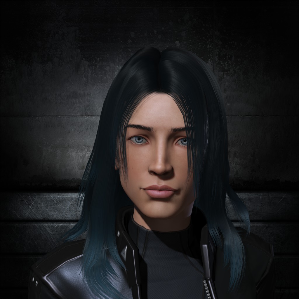 Vel Ekel
