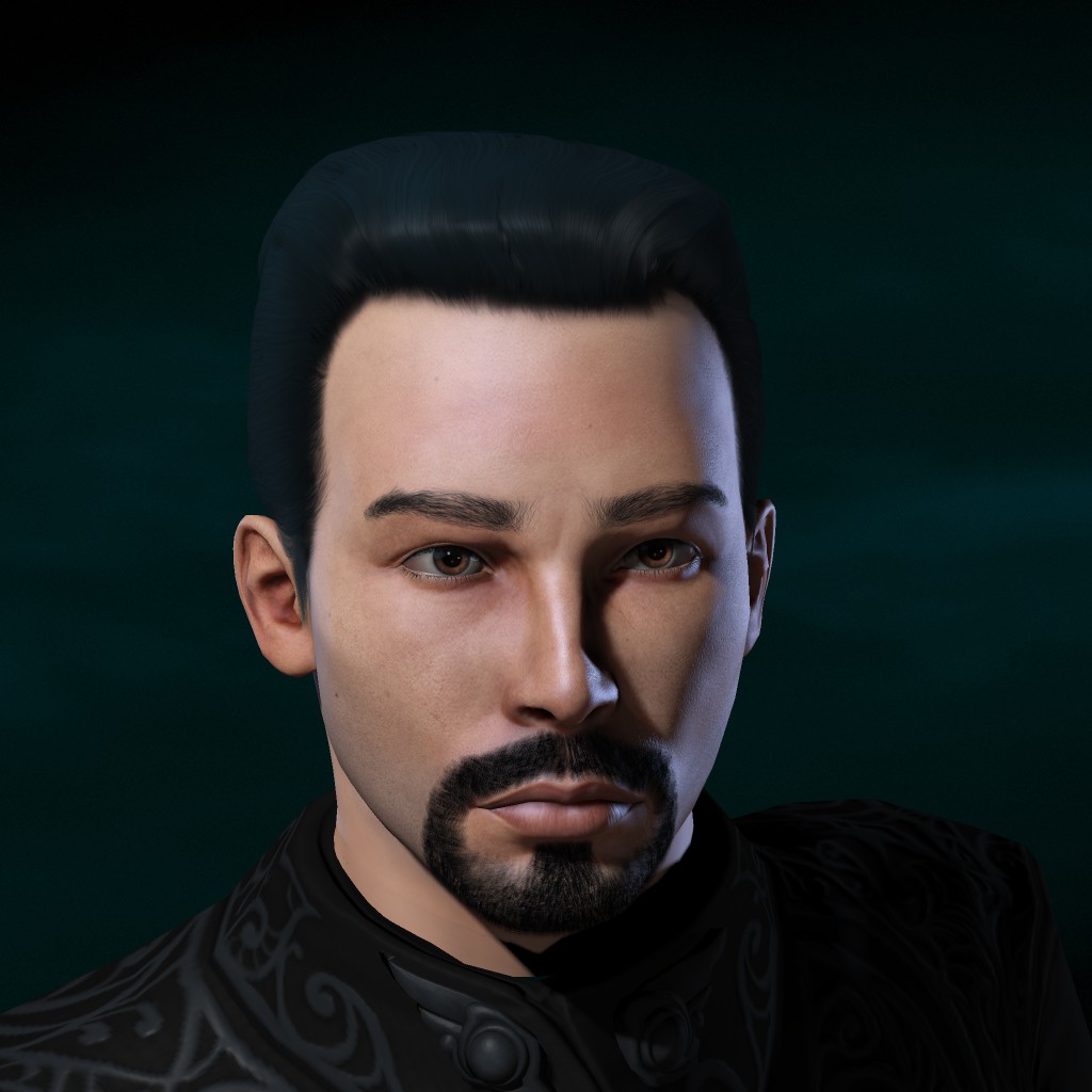 Lako Likrian