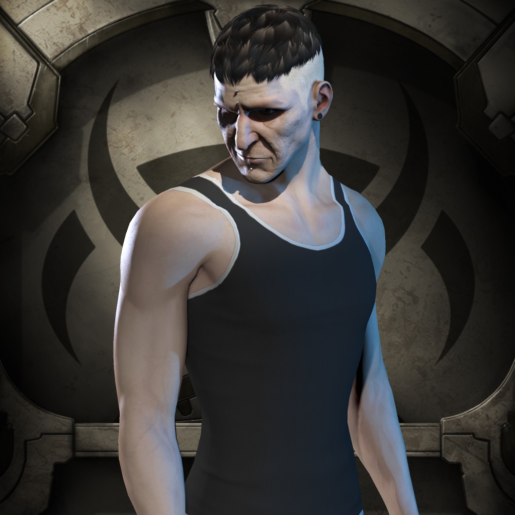 Hesios Jaynara