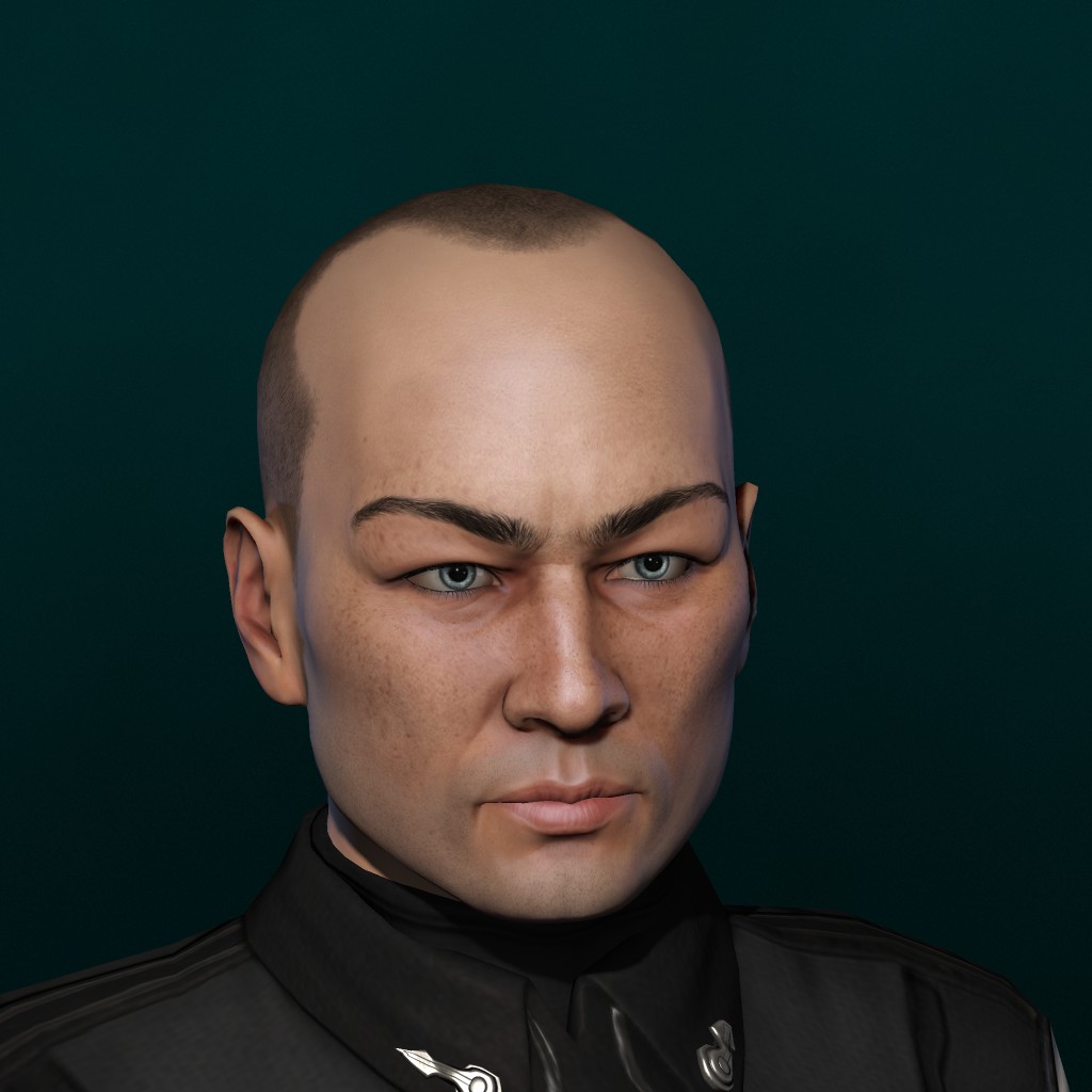 Robert Pauls0n