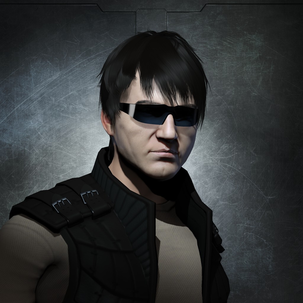 Kamio Yukito