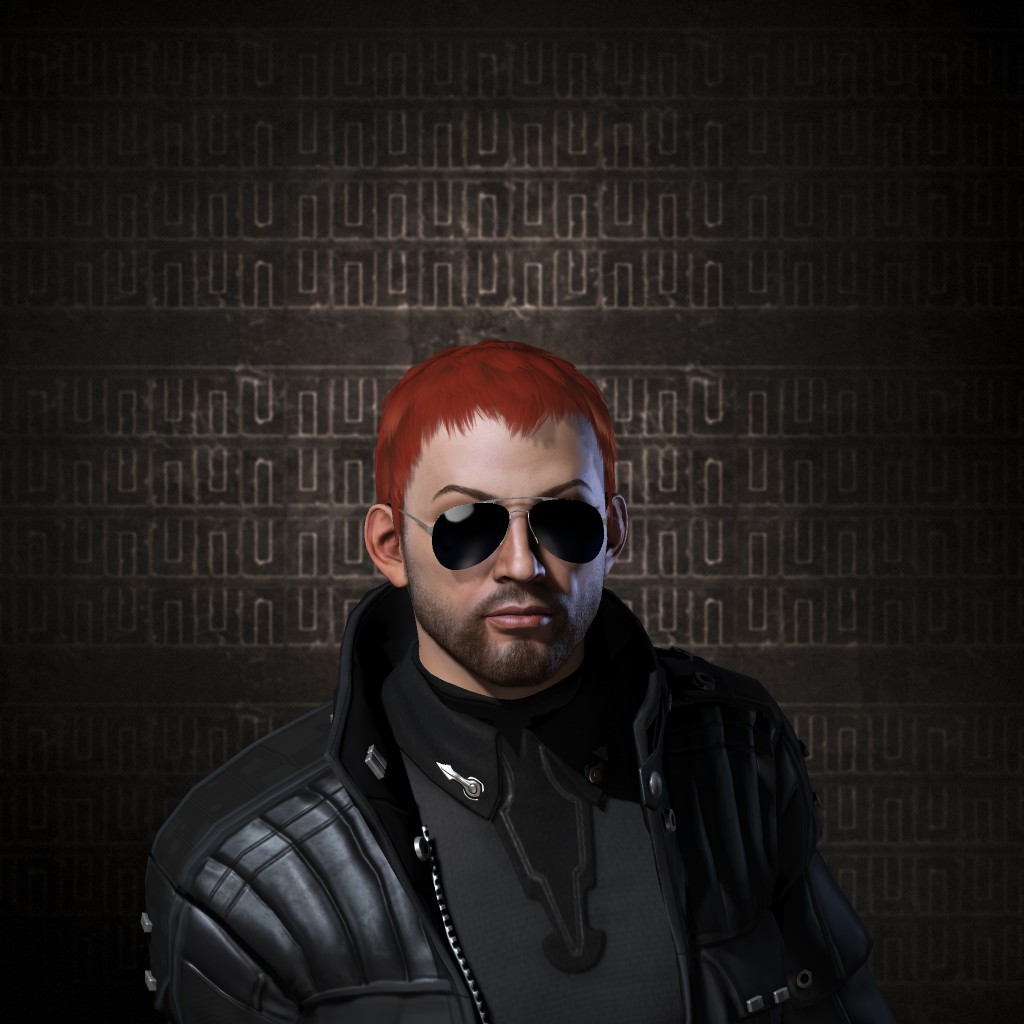 Fabrice Jovakko