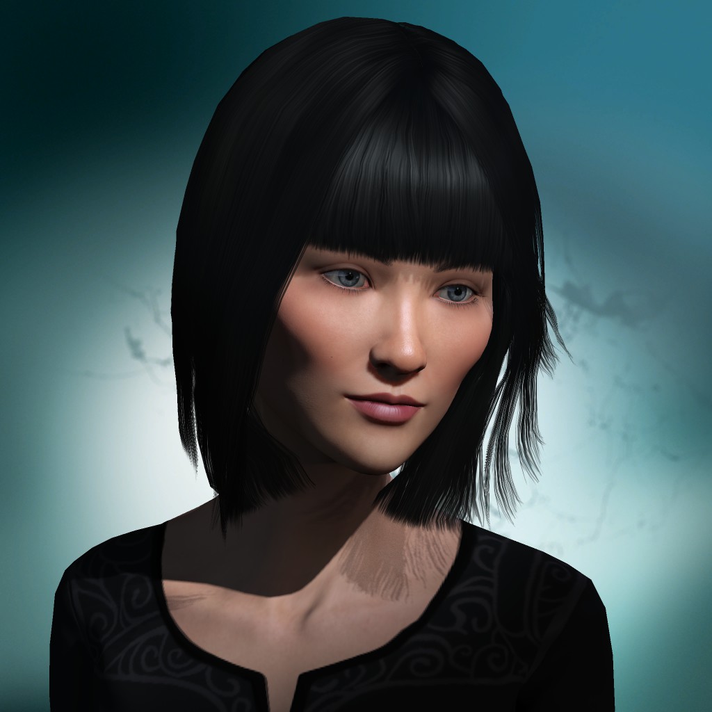 Lian Lau