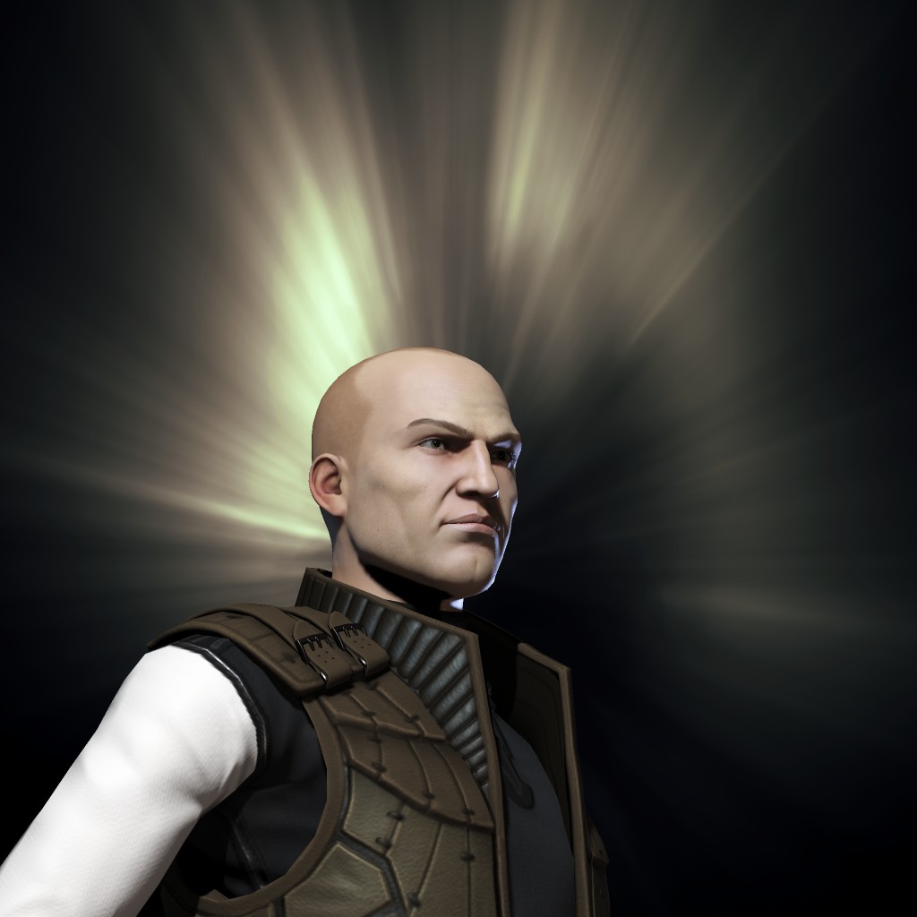 Winston19 Smith84 Winston19 Smith84