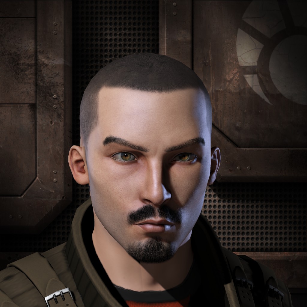 Joe Gorei