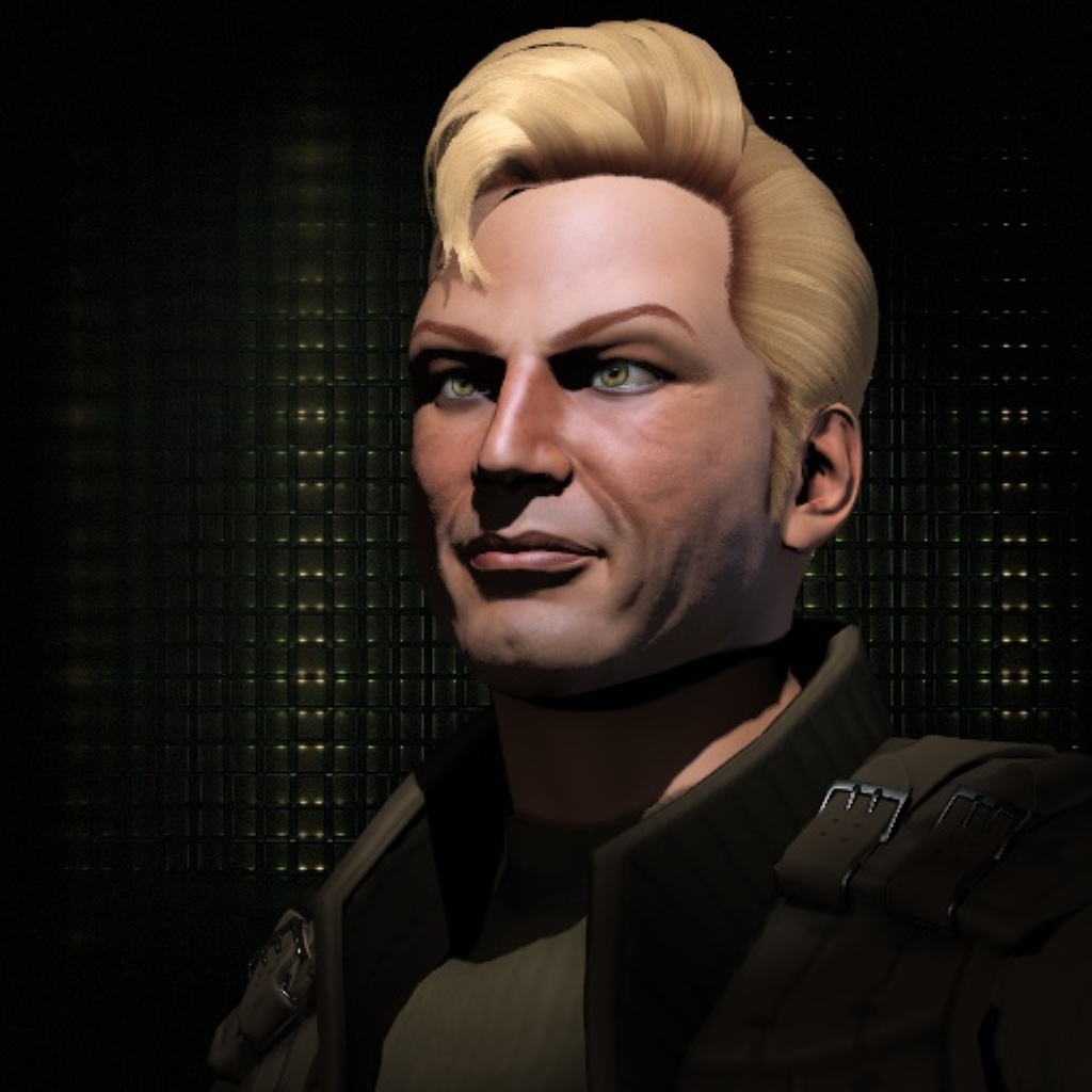 Xanshiva