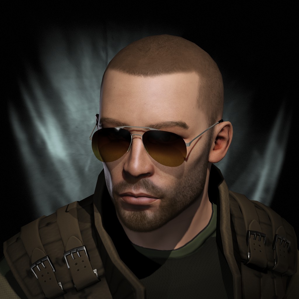 Drace Basirve