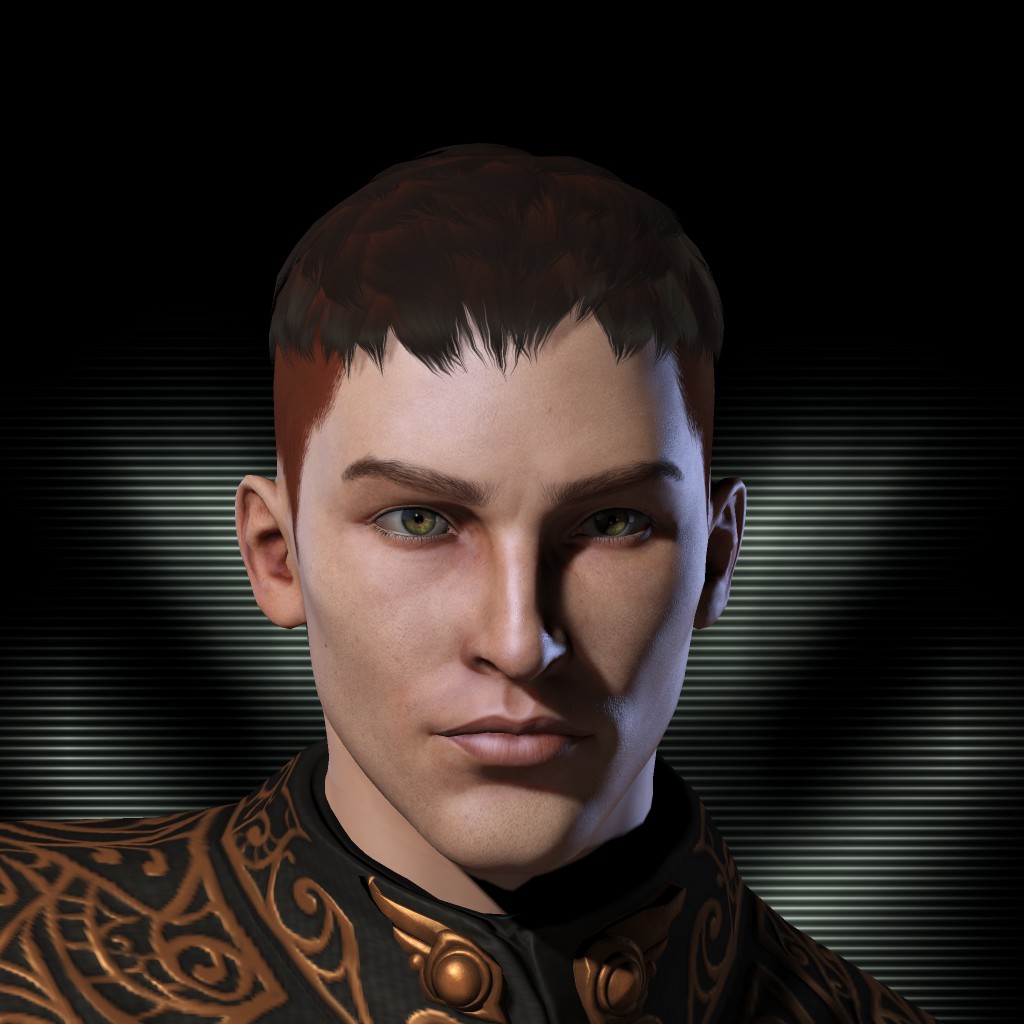 Belavius