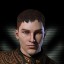 Belavius Belavius