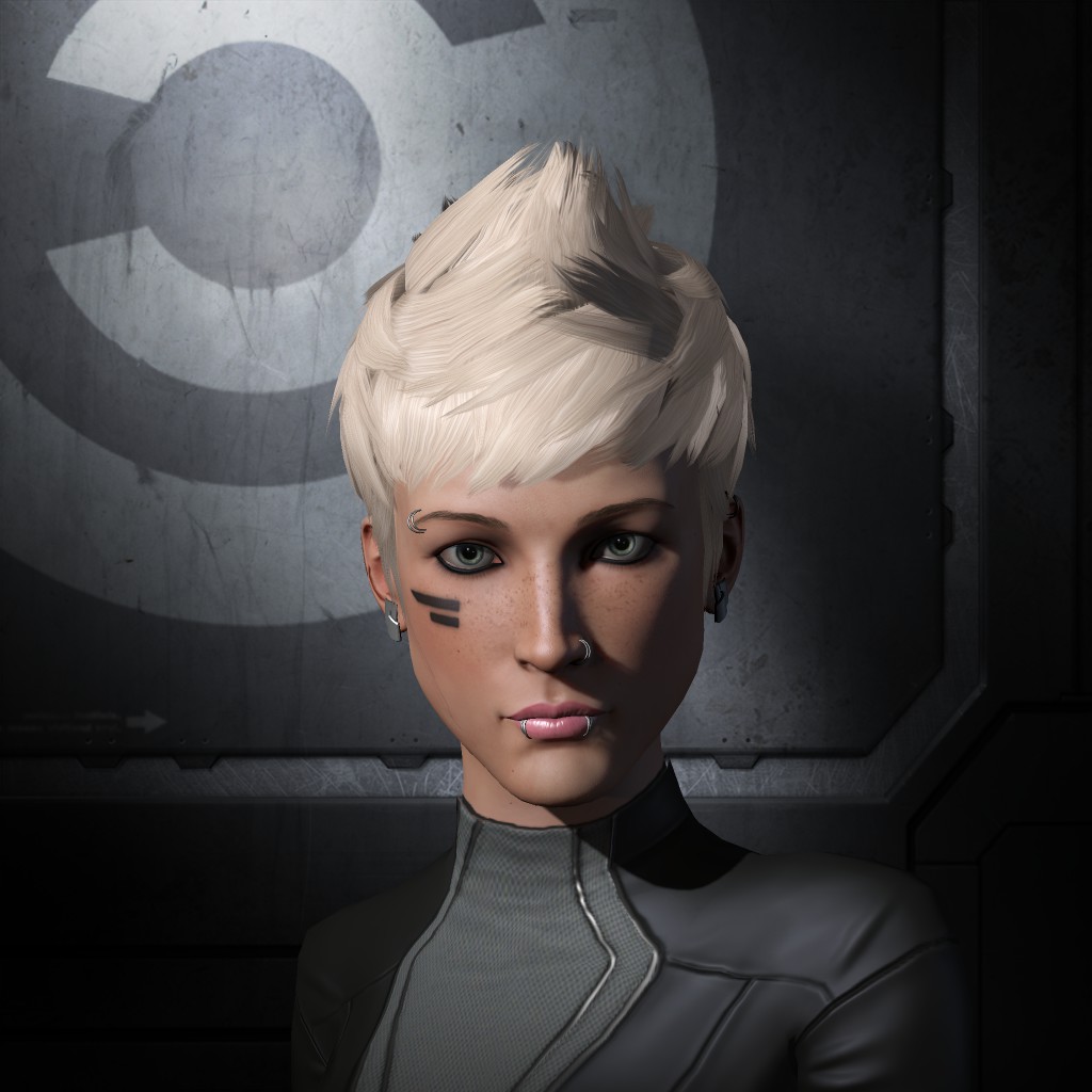 Alexis Talvanen