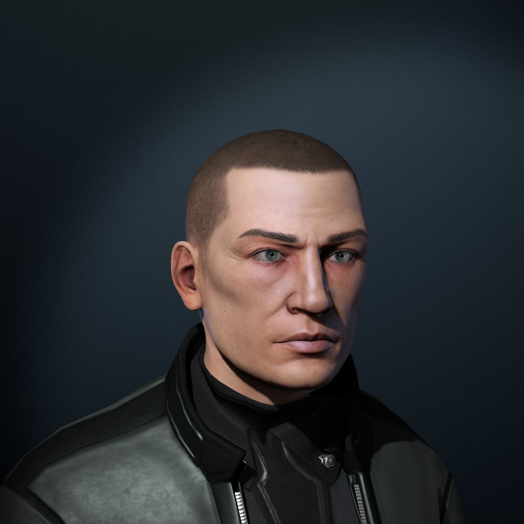 Heroist Hero