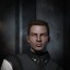 Illusive Man Cerberas Illusive Man Cerberas
