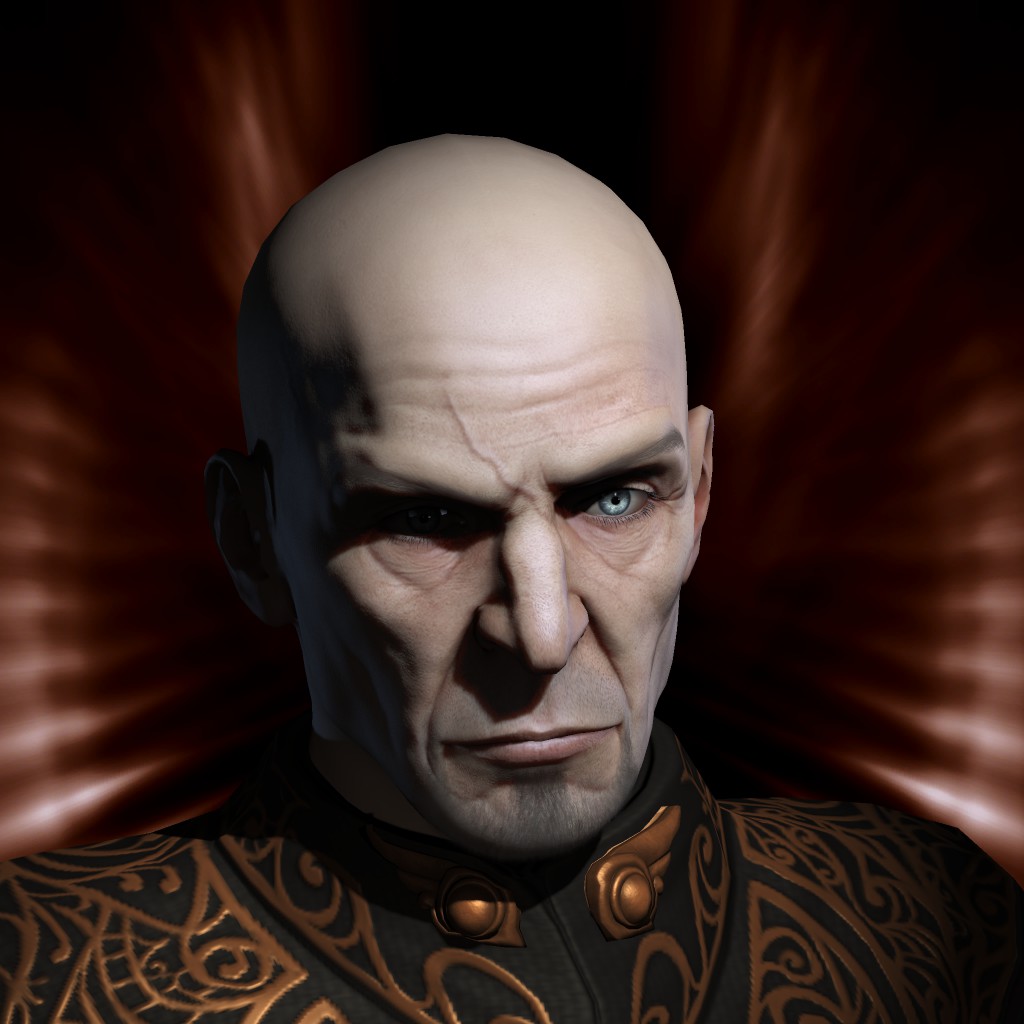 Ivan Drobilov