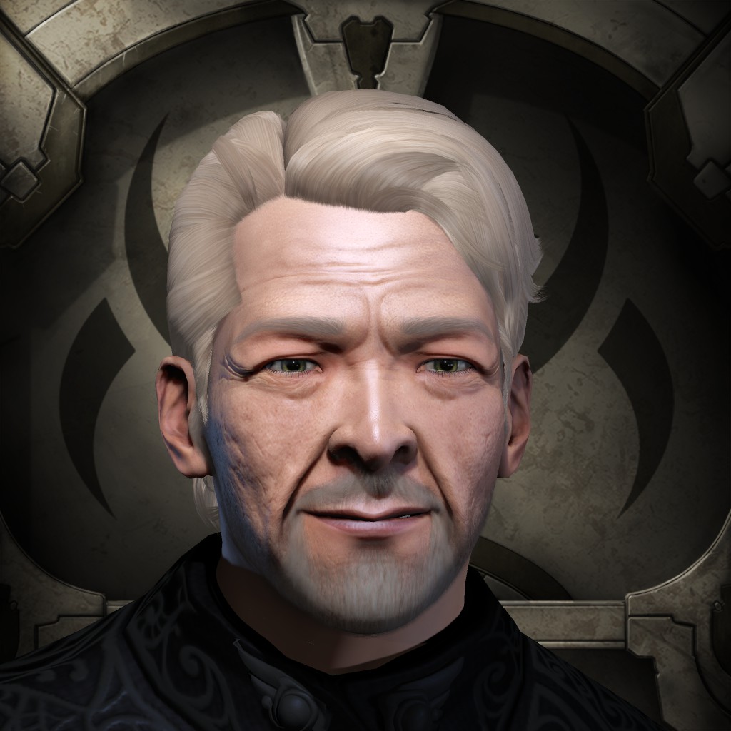 Gorgis Saisima