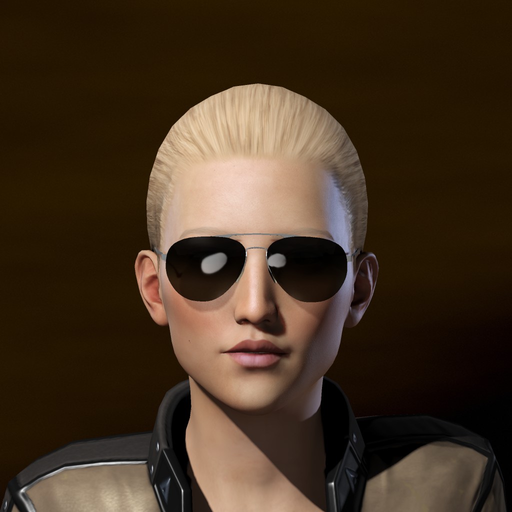 RJ Dealer Isayeki