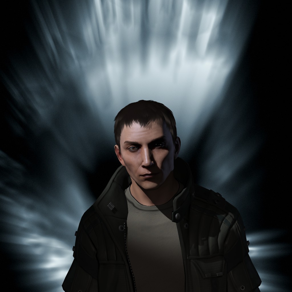 Minmatar Citizen 92736160