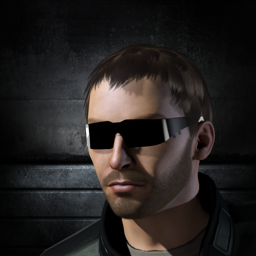 Bretsches