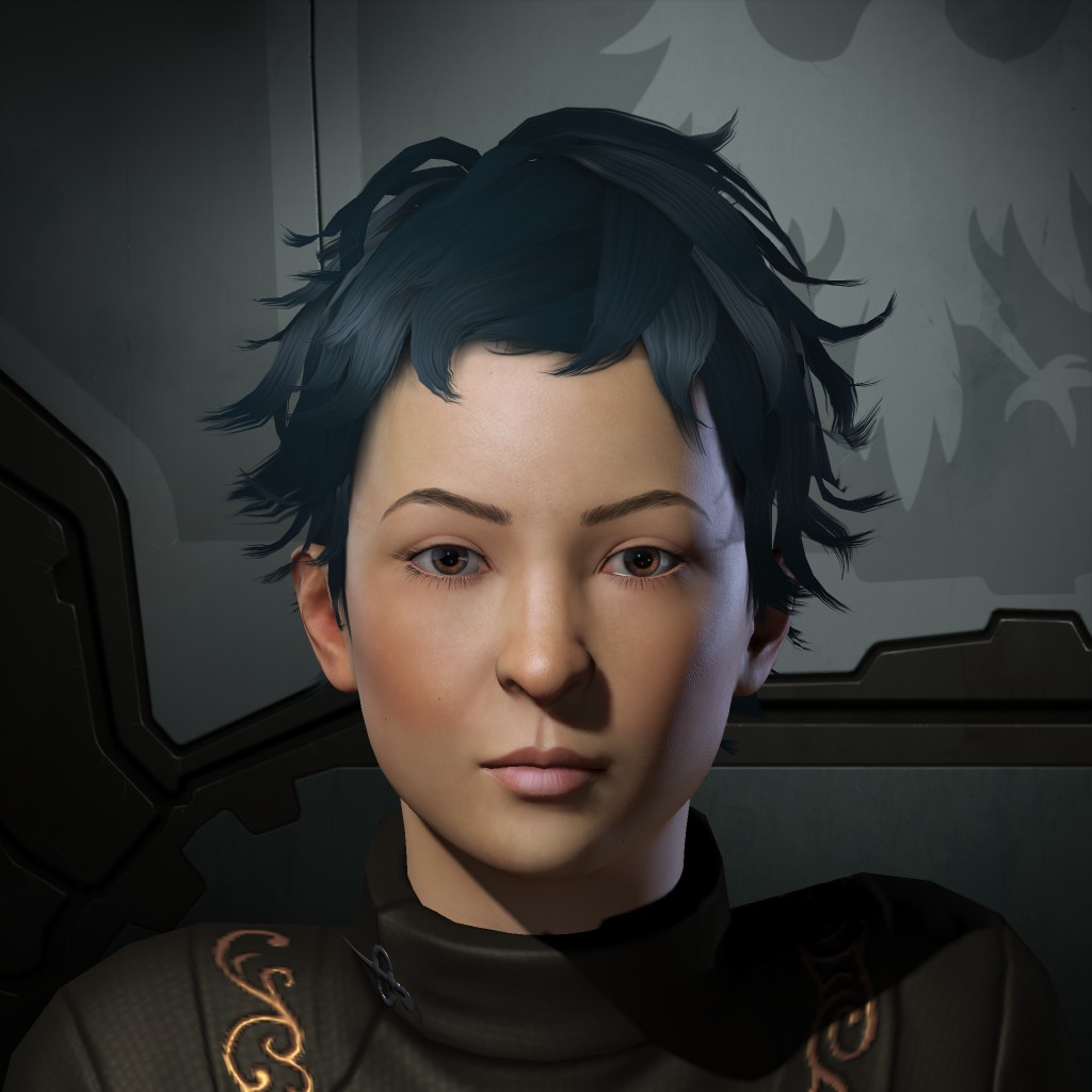 Yuki Natsuma