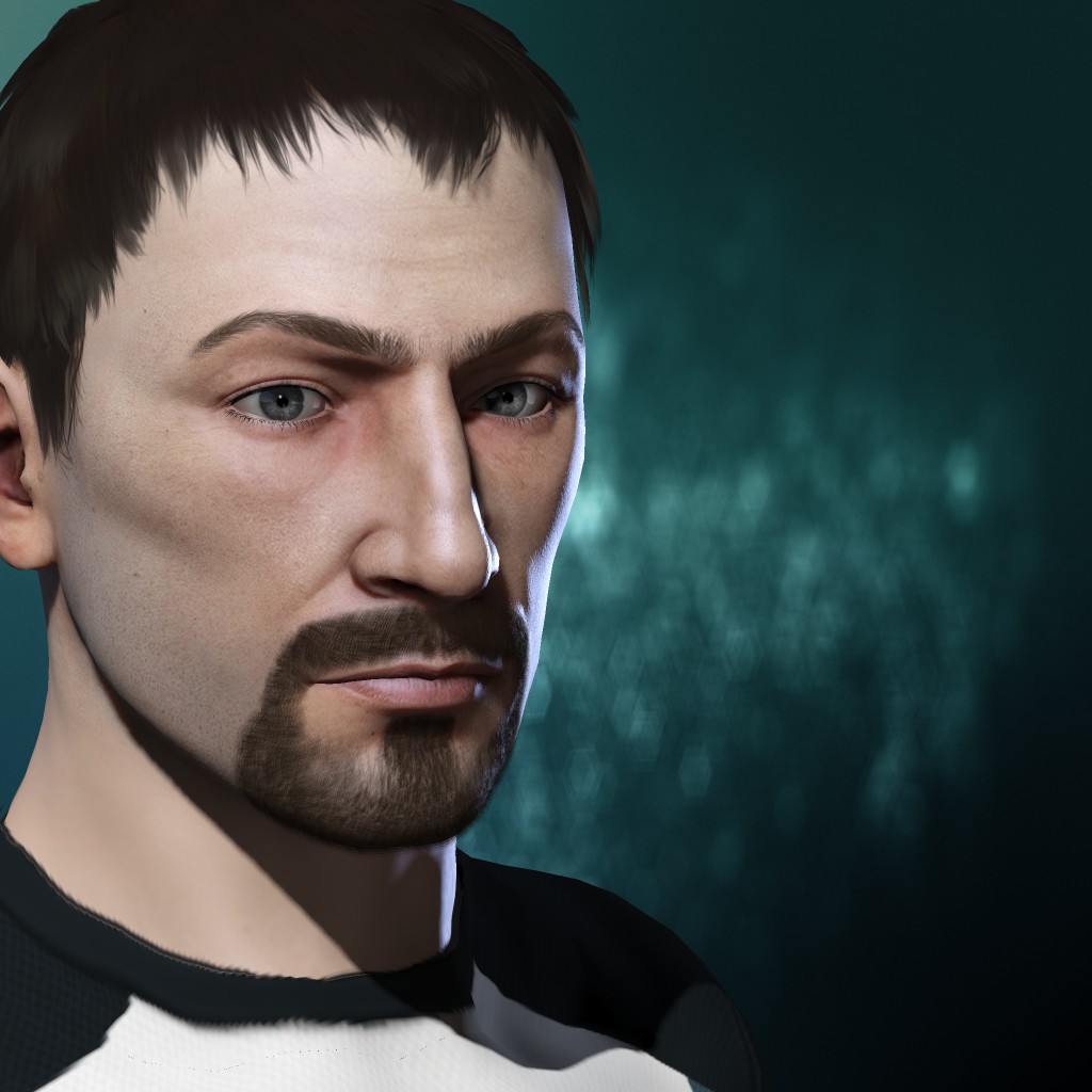 Neordinator